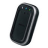 Nokia Wireless GPS Module LD-3W Support Question