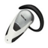 Get support for Nokia Wireless Headset HDW-3