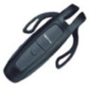 Get support for Nokia Wireless Headset HS-11W