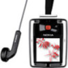 Get support for Nokia Wireless Image Headset HS-13W