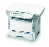 Troubleshooting, manuals and help for Oki B2500MFP