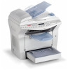 Get support for Oki B4545MFP
