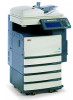 Get support for Oki CX1145MFP