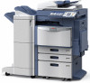 Get support for Oki CX4545MFP