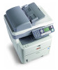 Troubleshooting, manuals and help for Oki MB480MFP
