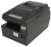 Troubleshooting, manuals and help for Oki PH640 MICR-Bottom USBBlack