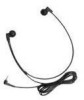 Get support for Olympus 141567 - E 102 - Headphones
