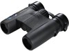 Olympus 10 x 25 WP I Binoculars New Review