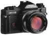 Get support for Olympus 101200 - OM System 4Ti SLR Camera