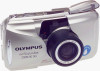 Get support for Olympus 102375 - Stylus Epic Zoom 80 DLX 35mm Camera