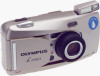 Get support for Olympus 102-425 - iZoom 75 Ultra Compact APS Camera