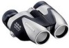Get support for Olympus 118704 - Tracker - Binoculars 10-30 x 25 PC I