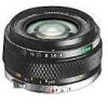 Troubleshooting, manuals and help for Olympus 103130 - Zuiko Wide-angle Lens