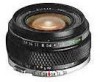 Troubleshooting, manuals and help for Olympus 103205 - Zuiko Wide-angle Lens