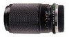 Troubleshooting, manuals and help for Olympus 103405 - Zuiko Telephoto Zoom Lens