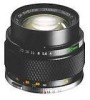 Troubleshooting, manuals and help for Olympus 103510 - Zuiko Telephoto Lens