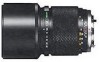 Troubleshooting, manuals and help for Olympus 103560 - Zuiko Telephoto Lens