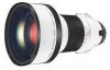 Troubleshooting, manuals and help for Olympus 103605 - Zuiko Telephoto Lens