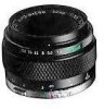 Troubleshooting, manuals and help for Olympus 103720 - Zuiko Macro Lens