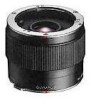 Get support for Olympus 103850 - Zuiko 2X-A Converter