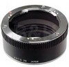 Troubleshooting, manuals and help for Olympus 104015 - Auto Extension Tube 25 USA