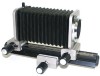 Get support for Olympus 104100 - Auto Bellows USA