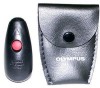Get support for Olympus 106028 - RC30 Remote Control