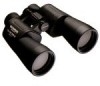 Troubleshooting, manuals and help for Olympus 108763 - Trooper 10x50 DPS R Binocular