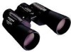 Troubleshooting, manuals and help for Olympus 118760 - Trooper - Binoculars 10 x 50 DPS R