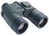 Troubleshooting, manuals and help for Olympus 108768 - Magellan 7x50 Binocular