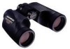 Get support for Olympus EXPS-1 - Pathfinder - Binoculars 10 x 42