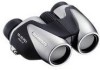 Get support for Olympus 118701 - Tracker - Binoculars 10 x 25 PC I