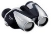 Troubleshooting, manuals and help for Olympus 118702 - Tracker - Binoculars 12 x 25 PC I
