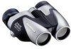 Get support for Olympus 118703 - Tracker - Binoculars 8-16 x 25 PC I