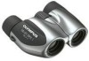 Troubleshooting, manuals and help for Olympus 118706 - Roamer - Binoculars 10 x 21 DPC I