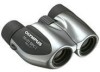 Get support for Olympus 118716 - Roamer - Binoculars 10 x 21 DPC I