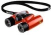 Troubleshooting, manuals and help for Olympus 118719 - Ferrari Speed View
