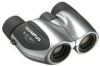 Get support for Olympus 118745 - Roamer - Fernglas 8 x 21 DPC I