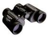 Troubleshooting, manuals and help for Olympus 118750 - Trooper - Binoculars 7 x 35 DPS R