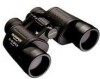 Troubleshooting, manuals and help for Olympus 118755 - Trooper - Binoculars 8 x 40 DPS I