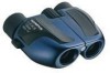 Get support for Olympus 118771 - PC III - Binoculars 7 x 21