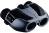 Get support for Olympus 118772 - 7 X 21 PC III Classic Binoculars