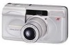 Troubleshooting, manuals and help for Olympus 120556 - Infinity Zoom 80 QD
