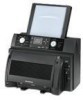 Get support for Olympus 135291 - P 440 Photo Printer