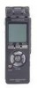 Troubleshooting, manuals and help for Olympus 141897 - DS 30 256 MB Digital Voice Recorder