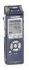 Troubleshooting, manuals and help for Olympus 142005 - DS 61 2 GB Digital Voice Recorder