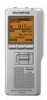 Troubleshooting, manuals and help for Olympus 142015 - DS 2400 1 GB Digital Voice Recorder