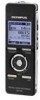 Troubleshooting, manuals and help for Olympus 142075 - DM 520 4 GB Digital Voice Recorder