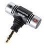 Get support for Olympus 145037 - ME 51S - Microphone