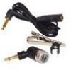 Get support for Olympus 145055 - ME 52W - Microphone
